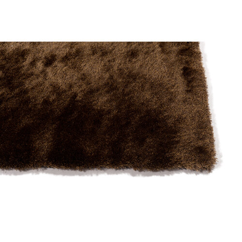 Mart Visser Vernon 53 - Olive Warmth Mart Visser Vernon 53 - Olive Warmth