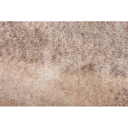 Mart Visser Brush Ovale Chalk - 13 Mart Visser Brush Ovale Chalk - 13