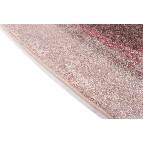 Mart Visser Brush Ovale Faded Pink 48 Mart Visser Brush Ovale Faded Pink 48