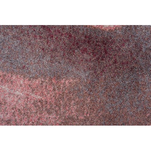 Mart Visser Brush Ovale Faded Pink 48 Mart Visser Brush Ovale Faded Pink 48