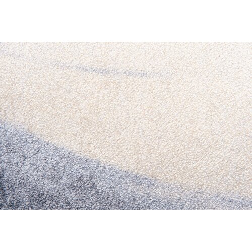 Mart Visser Brush Ovale Petrol Grey 32 Mart Visser Brush Ovale Petrol Grey 32