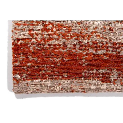 Mart Visser Cendre Terra Brique 65 Mart Visser Cendre Terra Brique 65