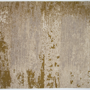Mart Visser Cendre Vintage Forest 58 Mart Visser Cendre Vintage Forest 58