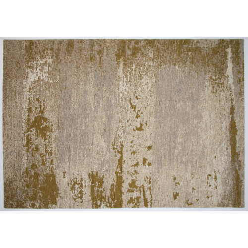 Mart Visser Cendre Vintage Forest 58 Mart Visser Cendre Vintage Forest 58