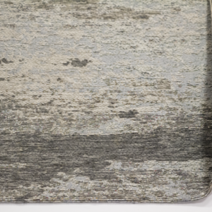 Mart Visser Cendre Soft Grey 21 Mart Visser Cendre Soft Grey 21