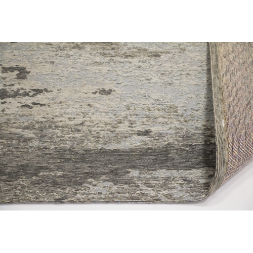 Mart Visser Cendre Soft Grey 21 Mart Visser Cendre Soft Grey 21