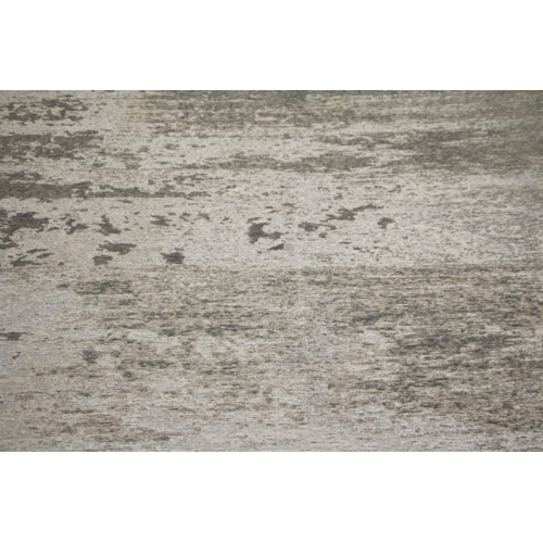 Mart Visser Cendre Soft Grey 21 Mart Visser Cendre Soft Grey 21