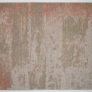 Mart Visser Cendre Coral red 44 Mart Visser Cendre Coral red 44