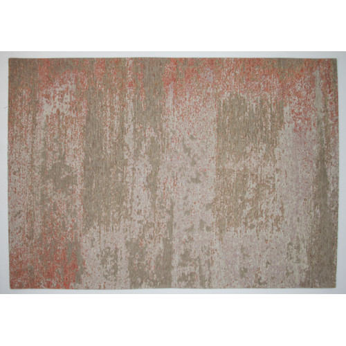 Mart Visser Cendre Coral red 44 Mart Visser Cendre Coral red 44