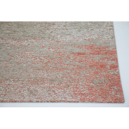Mart Visser Cendre Coral red 44 Mart Visser Cendre Coral red 44