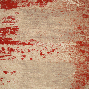 Mart Visser Cendre Rust Warmth 46