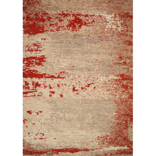 Mart Visser Cendre Rust Warmth 46 Mart Visser Cendre Rust Warmth 46