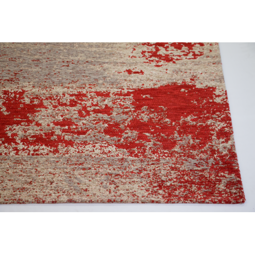 Mart Visser Cendre Rust Warmth 46 Mart Visser Cendre Rust Warmth 46