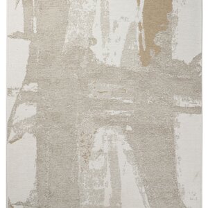 Mart Visser Craft 15 Faded gold