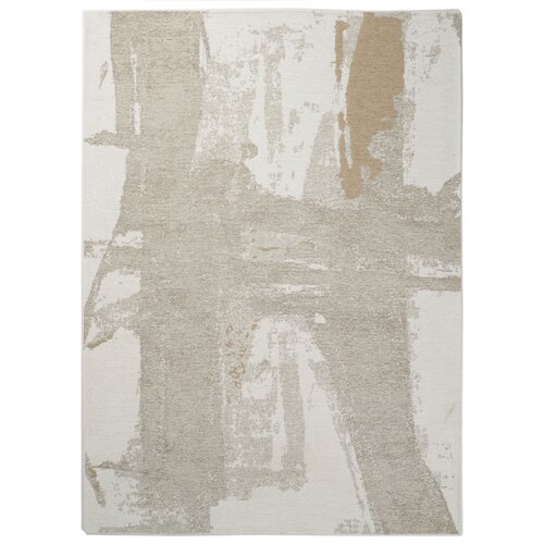 Mart Visser Craft 15 Faded gold Mart Visser Craft 15 Faded gold