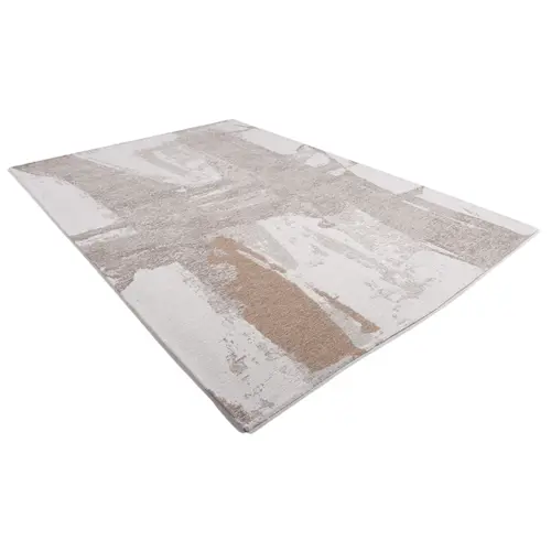 Mart Visser Craft 15 Faded gold Mart Visser Craft 15 Faded gold