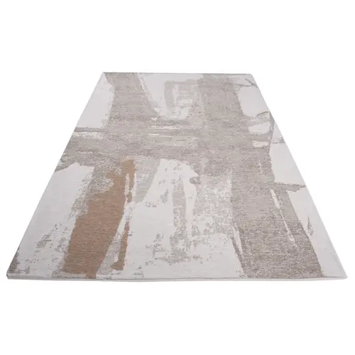 Mart Visser Craft 15 Faded gold Mart Visser Craft 15 Faded gold