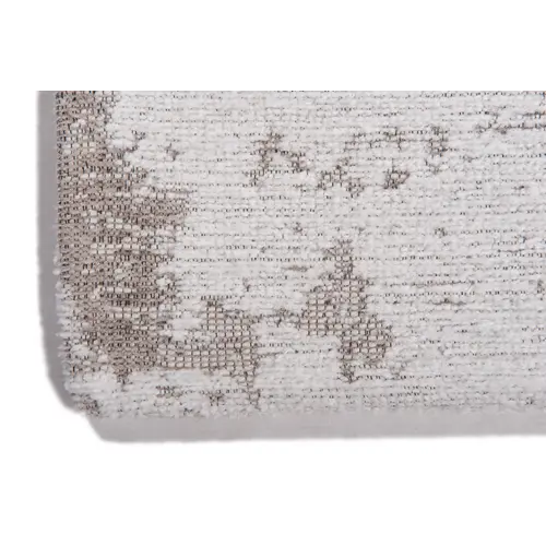 Mart Visser Craft 15 Faded gold Mart Visser Craft 15 Faded gold