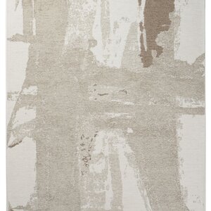 Mart Visser Craft 18 Faded brown