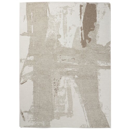 Mart Visser Craft 18 Faded brown Mart Visser Craft 18 Faded brown