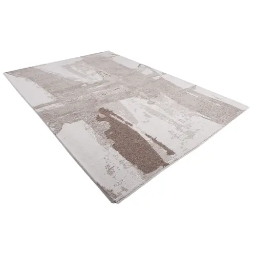Mart Visser Craft 18 Faded brown Mart Visser Craft 18 Faded brown