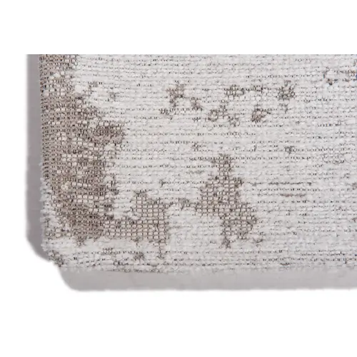 Mart Visser Craft 18 Faded brown Mart Visser Craft 18 Faded brown