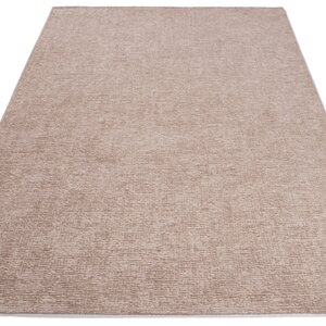 Mart Visser Oasis chalk grey 13
