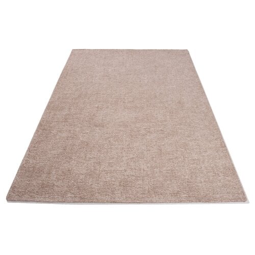 Mart Visser Oasis chalk grey 13