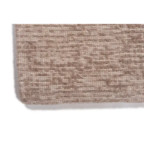 Mart Visser Oasis chalk grey 13