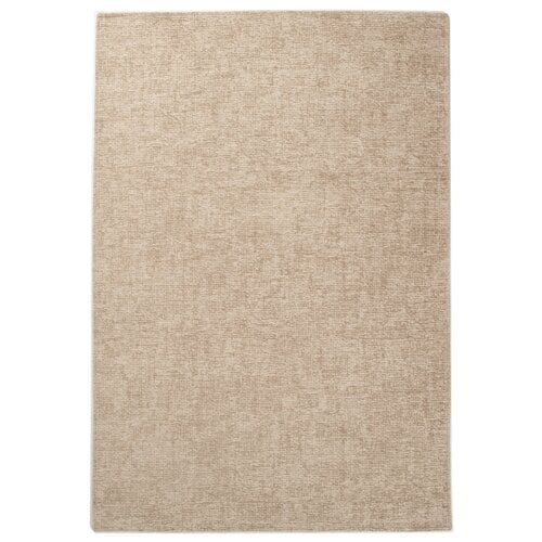 Mart Visser Oasis chalk grey 13