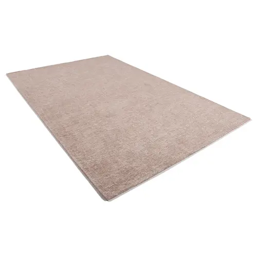 Mart Visser Oasis chalk grey 13