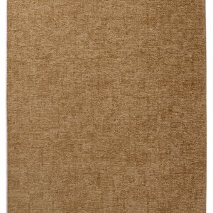 Mart Visser Oasis camel gold 67