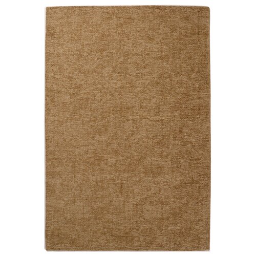 Mart Visser Oasis camel gold 67 Mart Visser Oasis camel gold 67