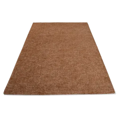 Mart Visser Oasis camel gold 67 Mart Visser Oasis camel gold 67