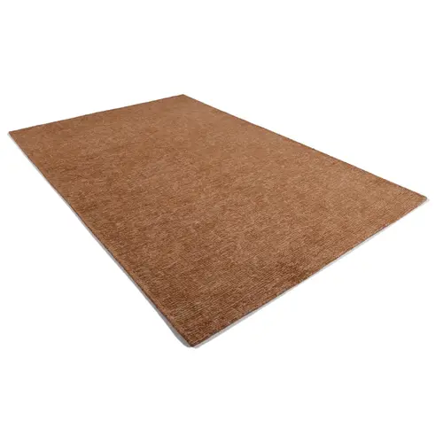 Mart Visser Oasis camel gold 67 Mart Visser Oasis camel gold 67