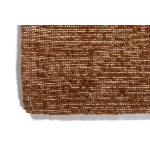 Mart Visser Oasis camel gold 67 Mart Visser Oasis camel gold 67