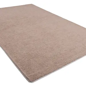 Mart Visser Oasis cloud grey 15