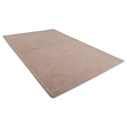 Mart Visser Oasis cloud grey 15 Mart Visser Oasis cloud grey 15