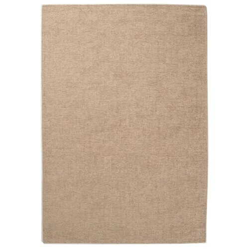 Mart Visser Oasis cloud grey 15 Mart Visser Oasis cloud grey 15