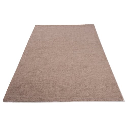 Mart Visser Oasis cloud grey 15 Mart Visser Oasis cloud grey 15