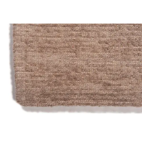 Mart Visser Oasis cloud grey 15 Mart Visser Oasis cloud grey 15