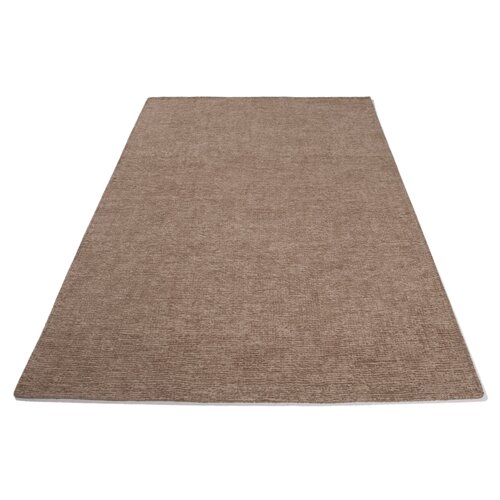 Mart Visser Oasis sage 53