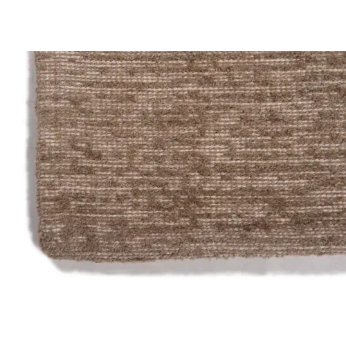 Mart Visser Oasis sage 53