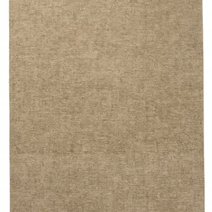 Mart Visser Oasis sage 53