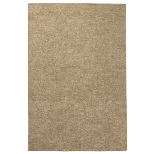 Mart Visser Oasis sage 53