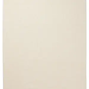 Mart Visser Oasis woll white 11