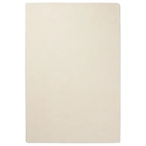 Mart Visser Oasis woll white 11 Mart Visser Oasis woll white 11