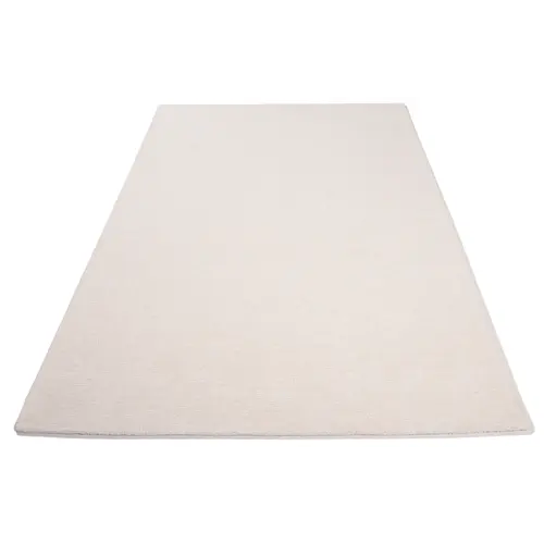 Mart Visser Oasis woll white 11 Mart Visser Oasis woll white 11