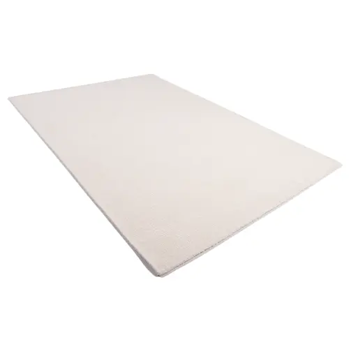 Mart Visser Oasis woll white 11 Mart Visser Oasis woll white 11