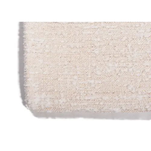 Mart Visser Oasis woll white 11 Mart Visser Oasis woll white 11